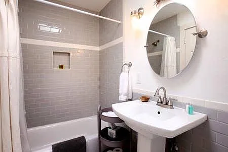 1572 Avenida De Las Americas — Photo 21