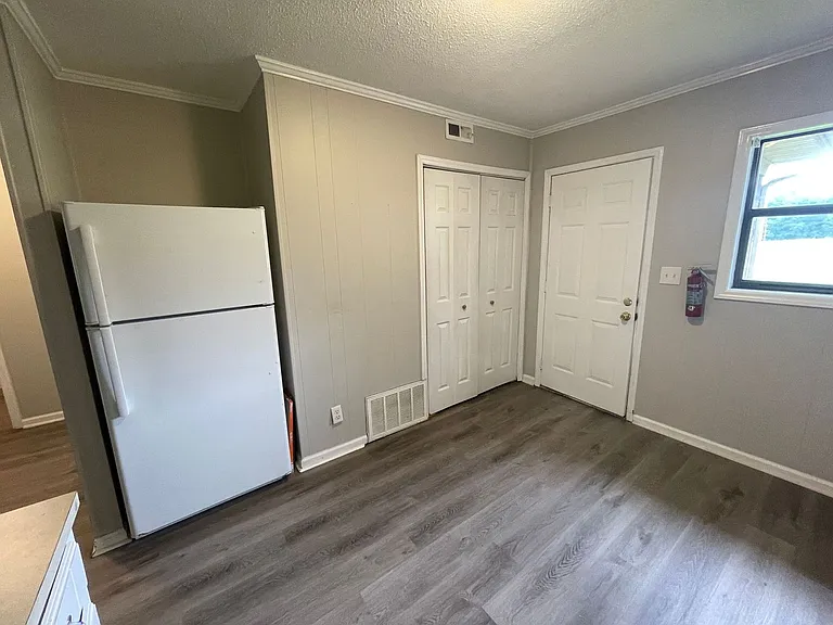 SH310-Residence at Humboldt Creek (RHC) — Photo 3