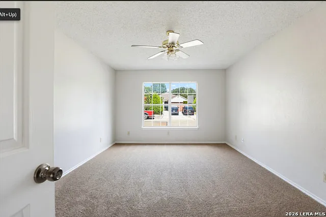 13922 Villa Camino — Photo 7