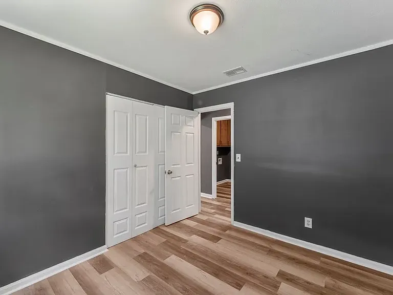 2525 Corineth Dr — Photo 8