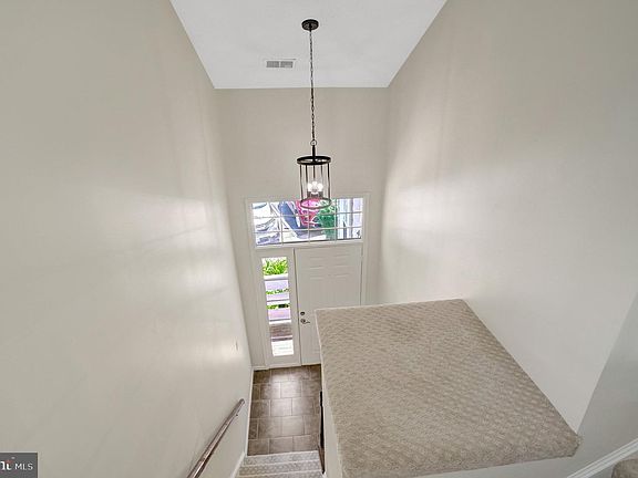 3rd image of 3152 Covewood Ct APT N