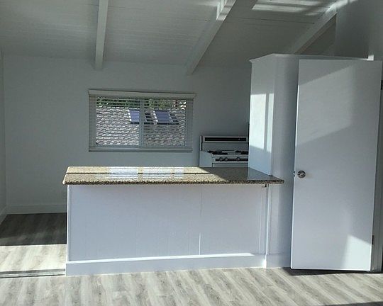 4th image of 28877 Grayfox St