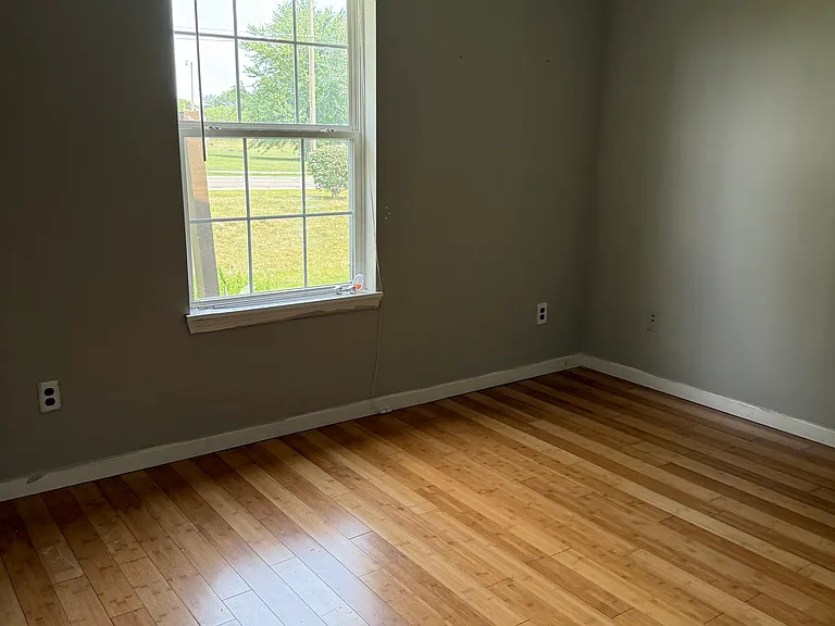 640 Rocky Meadow Dr — Photo 9