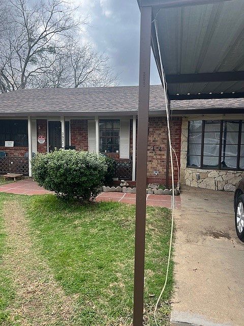 1st image of 3971 Avocado Dr