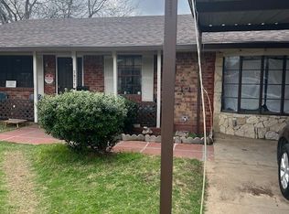 3971 Avocado Dr, Dallas, TX