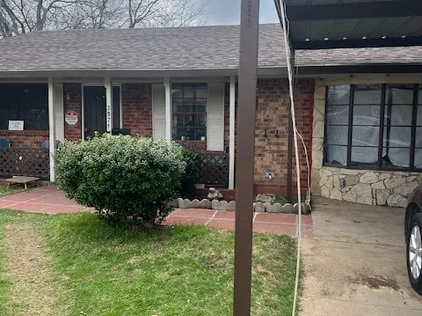 3971 Avocado Dr, Dallas, TX 75241