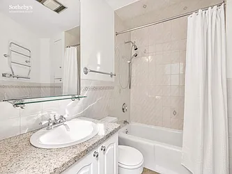 Rented by Sotheby's International Realty