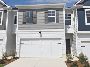 2008 Fall Harvest Dr LOT 277, Macon, GA 31216