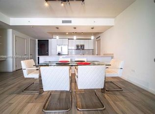 999 SW 1st Ave APT 2105, Miami, FL 33130