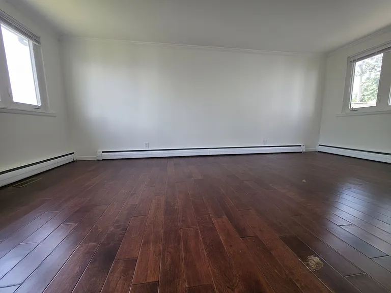 424 Pennsylvania Ave — Photo 39