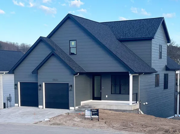 13844 S Azmiuth Dr Lot 70, Traverse City, MI 49684