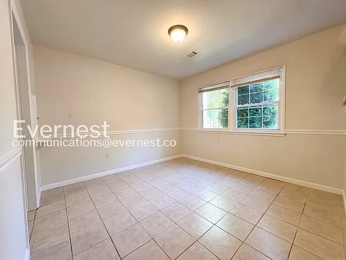 14806 Bryan Ct — Photo 5