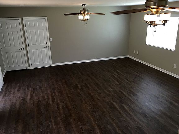 Inviting Family Room