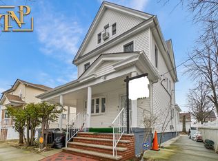 17502 139th Rd, Jamaica, NY 11434