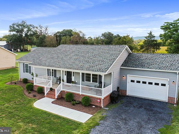 5th image of 279 Frogtown Ln