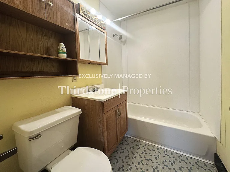 1727 Lindsey Rd — Photo 11