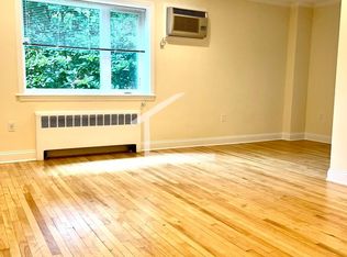 18 Anselm Ter #A1, Brighton, MA 02135