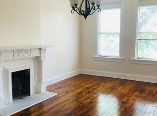 2108 Kemper Ln APT 2, Cincinnati, OH 45206