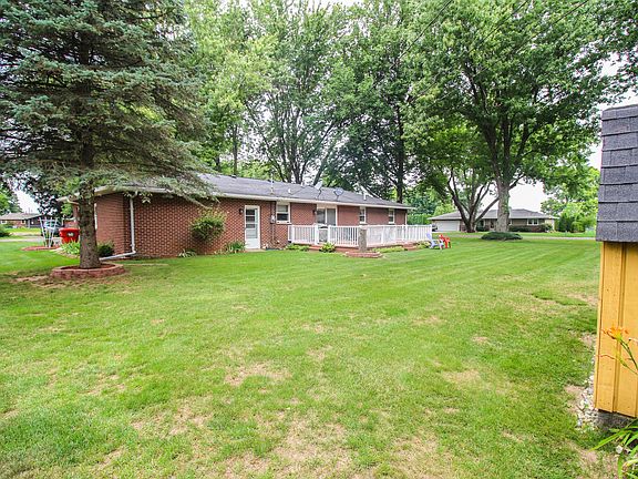 5th image of 64545 W Northpark Dr