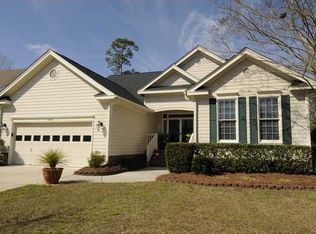 3058 Linksland Rd, Mount Pleasant, SC 29466