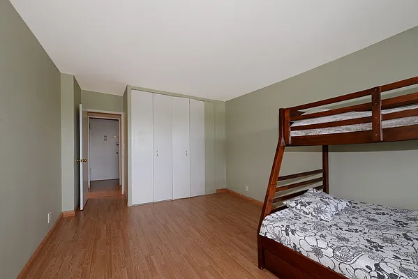 Sold by Weichert Realtors House & Home | media 11