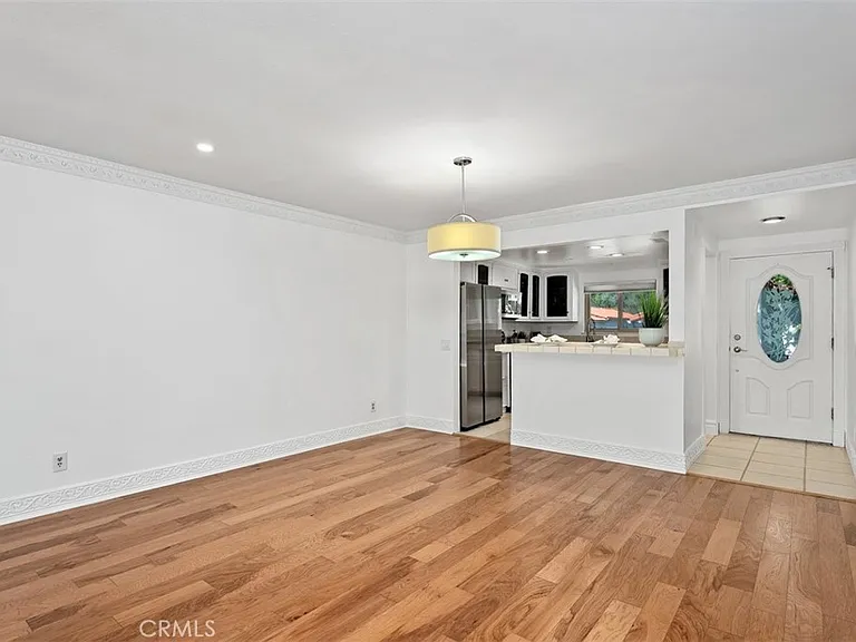 31508 W 9th Dr — Photo 6