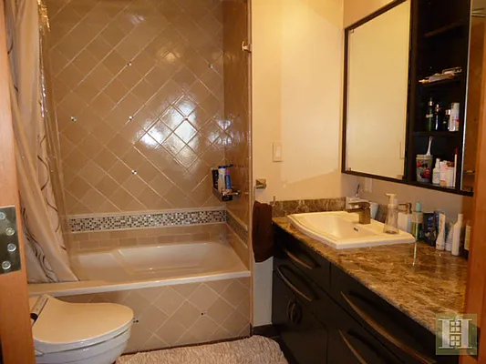 Rented by Halstead Real Estate | media 7