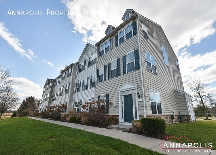 1st image of 103 Ryan Dorsey Ln