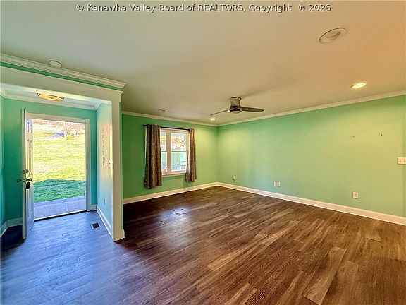 5th image of 3395 Servia Elmira Rd