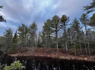 6 3rd Crk, Paradise, MI 49768