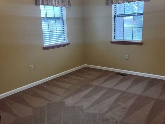 5th image of 3309 Tate Rd