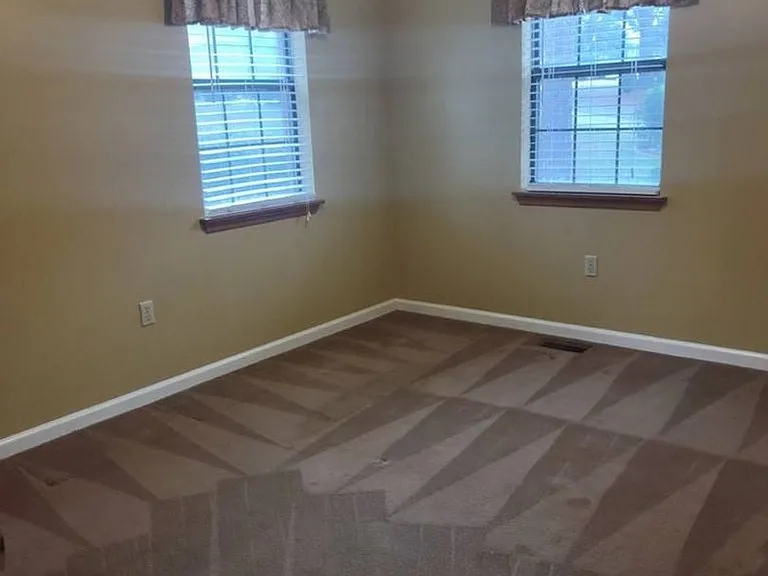 3309 Tate Rd — Photo 5