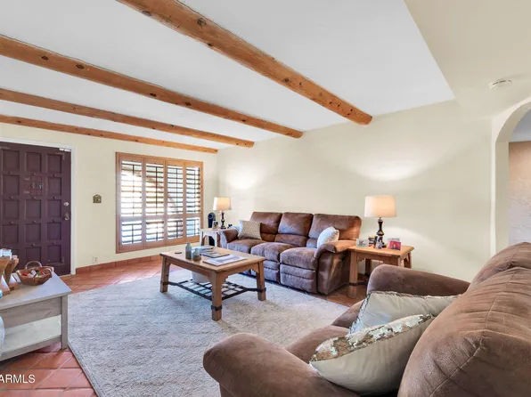 2141 W Dahlia Drive, Phoenix, AZ 85029