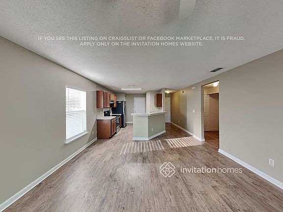 4th image of 724 Wynfield Cir