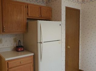 4264 Victorian Green Dr UNIT 64, Cincinnati, OH 45211
