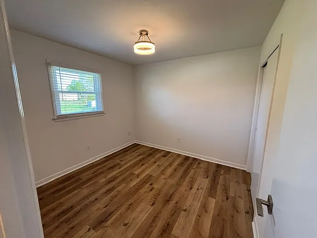 3911 Oakland Blvd NW #3911 — Photo 18