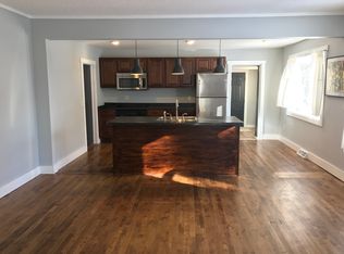 1620 9th Ave NE, Brainerd, MN 56401