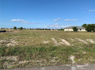 222 NW 19th Pl, Cape Coral, FL 33993