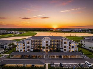 15275 Green Acres AVE #321, PUNTA GORDA, FL 33982
