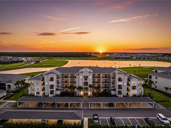 15275 Green Acres AVE #321, PUNTA GORDA, FL 33982