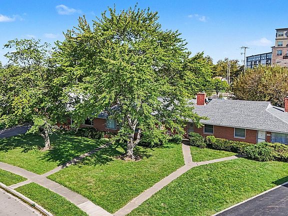 3rd image of 1763 Ardleigh Rd #1769