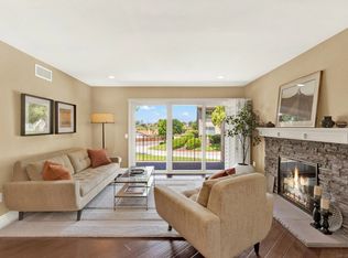 17481 Plaza Otonal, San Diego, CA 92128