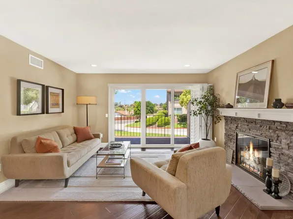 17481 Plaza Otonal, San Diego, CA 92128