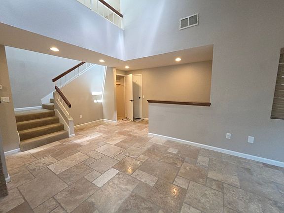 2nd image of 9583 Whellock Way