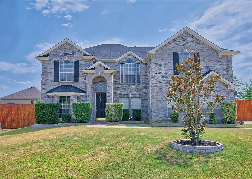 1st image of 9701 Indian Ct
