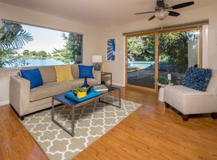 1561 Lago St APT 2, San Mateo, CA 94403