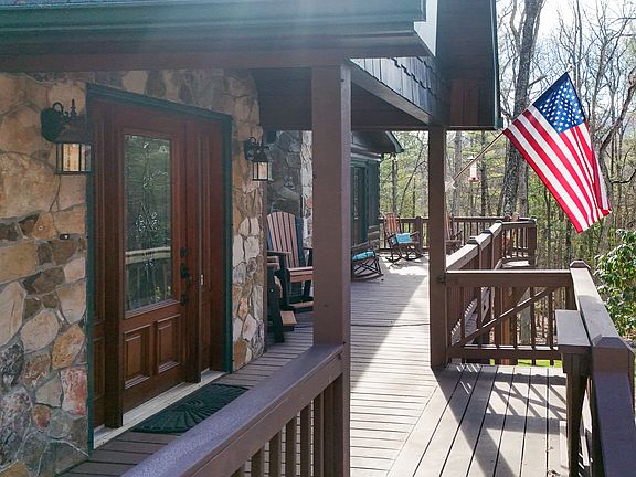 2nd image of 202 Shepherds Rdg