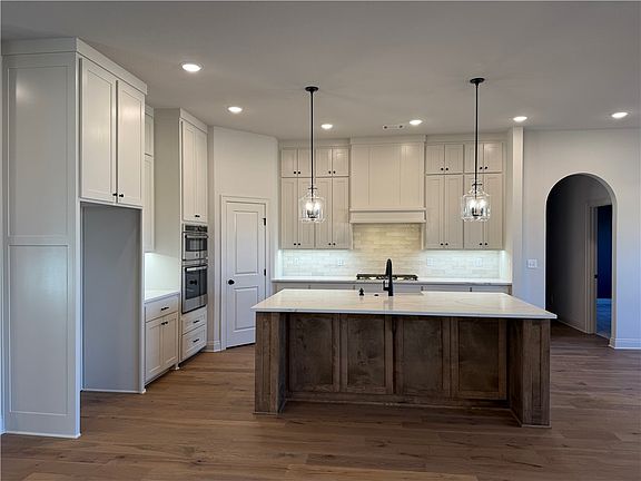 2nd image of 3981 W Owl Creek Pl