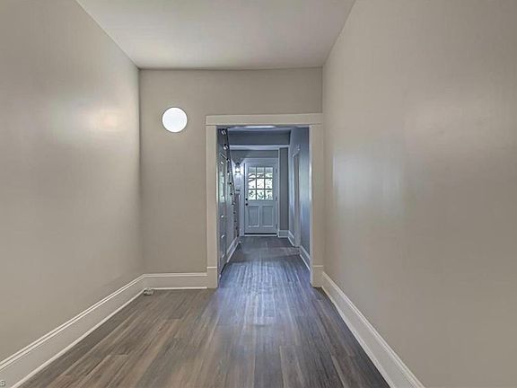 2nd image of 608 Park Ave #A-d