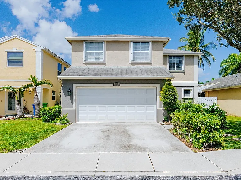 305 S Ketch Dr — Photo 33